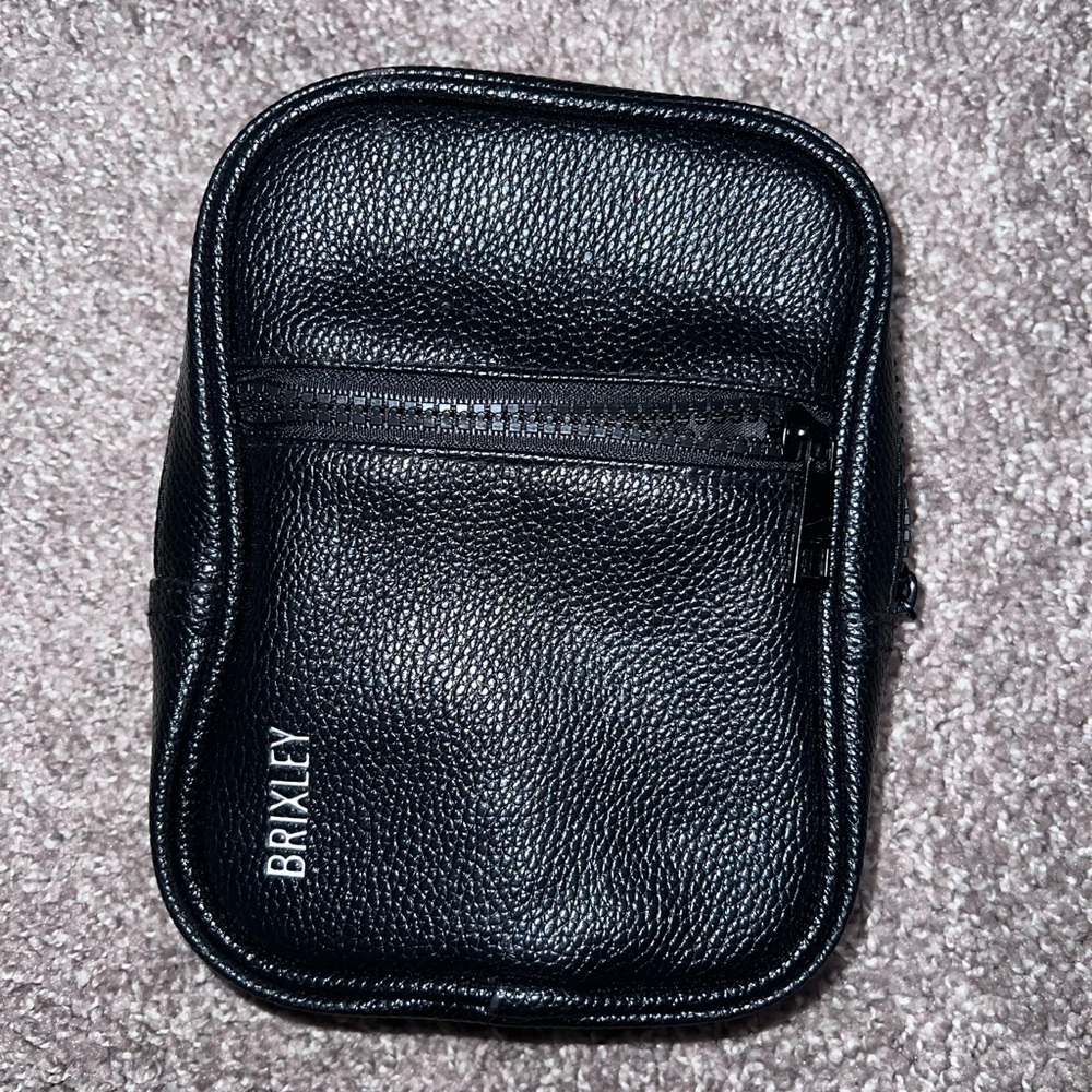 brixley bag